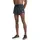 New Balance Herren RC Ultra Light Split Short 3 schwarz