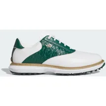 adidas PERFORMANCE Sportschuh MC70 SPIKELESS tanne / weiß 44,5-45