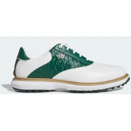 adidas PERFORMANCE Sportschuh MC70 SPIKELESS tanne / weiß 44,5-45