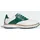 adidas PERFORMANCE Sportschuh MC70 SPIKELESS tanne / weiß 44,5-45