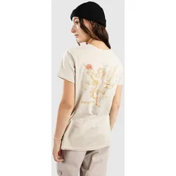 Dravus Cherub Bb T-Shirt natural Gr. S