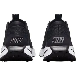 Nike Motiva Herren Black/White 38,5