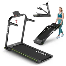 Zipro Jogger
