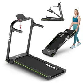 Zipro Jogger
