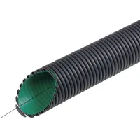 Fränkische Rohrwerke Fränkische Kabuflex R plus 200 Typ 450
