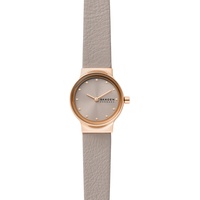 Skagen Freja