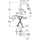 Grohe Parkfield supersteel 30215DC1