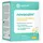 apricot health gmbh novacalm® Vanille Apriwell