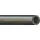 TEGUMA Zapfstellenschlauch CARBOFORM®/PD ID 15,0mm Wandst.5,0mm L.40m