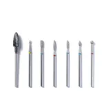 NeoNail Professional Fräser Bits Set 1 St.
