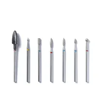 NeoNail Professional Fräser Bits Set 1 St.
