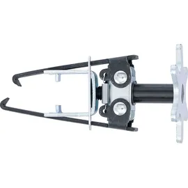 BGS Ventilfeder-Spannapparat ''Overhead''