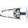 BGS Ventilfeder-Spannapparat ''Overhead''