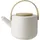 Stelton Teekanne Theo sand