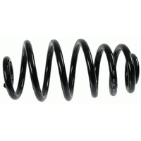 Sachs Fahrwerksfeder 996 950