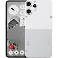 CMF Phone 2 Pro 128 GB White