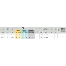 GYS Plasmaschneidinverter Cutter 45 CT mit Zubehör