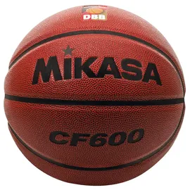 Mikasa CF700-DBB Basketball 7
