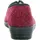 Fischer Markenschuh Dora Damen Rot 38
