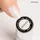 NeoNail Professional NEONAIL UV Nagellack - Base Calcium Luminous Pink