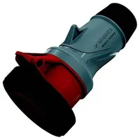 Mennekes CEE Kupplung PTX R 14637