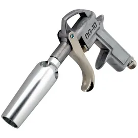 Airpress Druckluftpistole Airpress 4300002