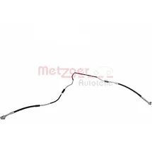 METZGER 2360141