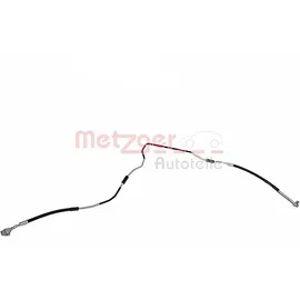 METZGER 2360141