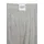 Copenhagen Studios Pyjamashorts grau 38