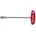 Sechskantsteckschlüssel SW 13 mm 1-tlg