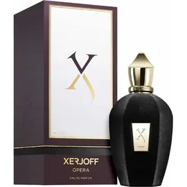 Xerjoff Opera Eau de Parfum 100 ml