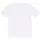 Vans Baby - Jungen Classic Kids Weiß (White-Black YB2), 7-8 Jahre (Herstellergröße: 7) - 7-8 Jahre (Herstellergröße: 7)