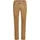 Pierre Cardin Laval Regular Cordhose Braun 36x30