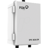 FOXESS 9888149 - FOX ESS EPS-Box