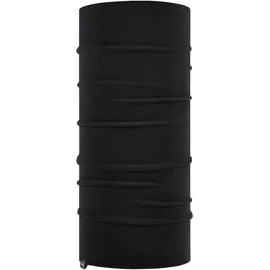 Buff Reversible Polar Multifunktionstuch rowis night blue