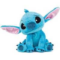 SIMBA Toys Disney Lilo & Stitch