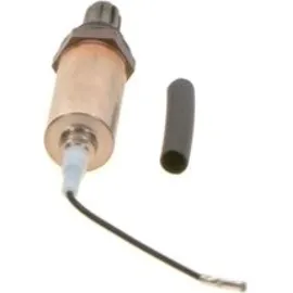Bosch Lambdasonde Universal