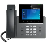 Grandstream GXV-3350 VoIP-Telefon