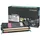 Lexmark C5340MX Magenta