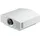 Sony VPL-XW5000 LCoS-Beamer Weiss