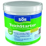 Söll TeichStarter 500 g