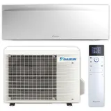 Daikin Split-Klimagerät FTXJ25A + RXJ25A