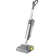 Kärcher BR30/1C Bp Pack 18/30 Akku-Scheuersaugmaschine inkl. Akku 3.0Ah 1.783-050.0