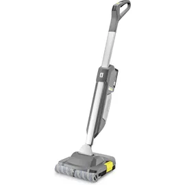 Kärcher BR30/1C Bp Pack 18/30 Akku-Scheuersaugmaschine inkl. Akku 3.0Ah 1.783-050.0