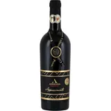 Amarama Primitivo Appassimento 2025