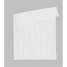 Centa-Star Centa Star Allergo Protect Duo Bett Winterbett (Größe: 155x220 cm)