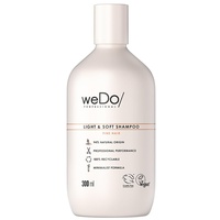 weDo/ Professional Light & Soft 300 ml