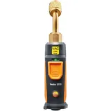 TESTO 0564 2552