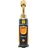 TESTO 0564 2552