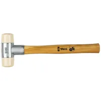 WERA 101 Schonhammer Nylon 32cm 05000325001